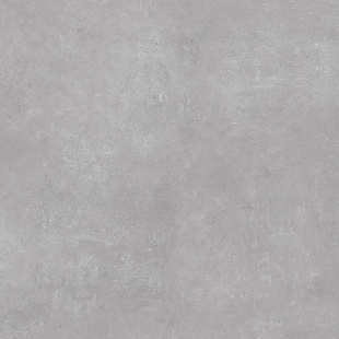 Керамогранит QUA Granite Ark Silver mat рект. (60х60)